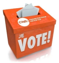 je_vote1